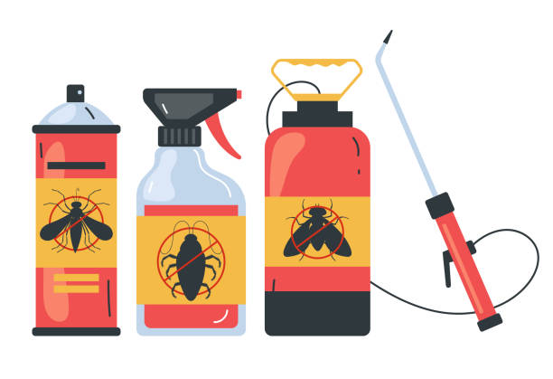 Best Termite Control Services  in Trafalgar, IN
